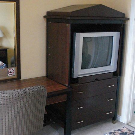 Eastcourt London Motel Δωμάτιο φωτογραφία