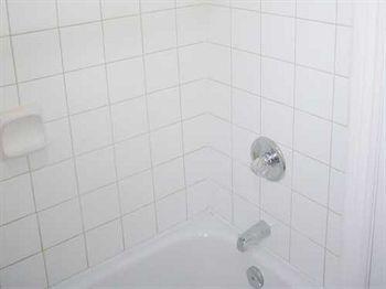 Eastcourt London Motel Εξωτερικό φωτογραφία