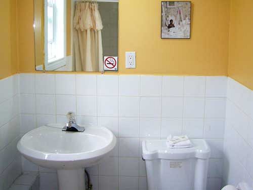 Eastcourt London Motel Εξωτερικό φωτογραφία